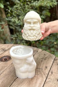 İlgili ürün resmi RufusConcept Mum ve Kandil