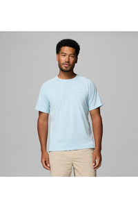 Related product image Columbia T-Shirts