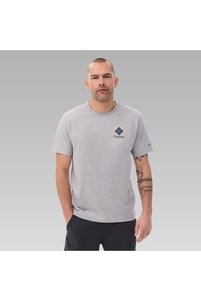 Related product image Columbia T-Shirts