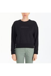 Related product image Columbia Sports Sweatshirts