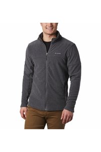 Related product image Columbia Softshells & Fleeces