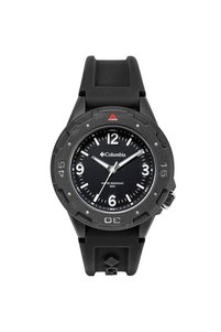 Related product image Columbia Watches