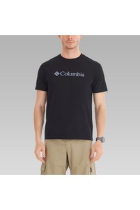 صورة المنتج ذات الصلة Columbia تي-شيرتات