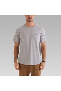 Related product image Columbia T-Shirts