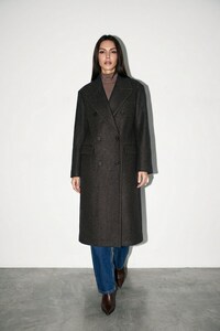 Related product image Setre Coats