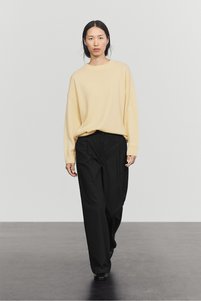 İlgili ürün resmi Massimo Dutti Kazak