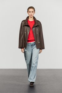 İlgili ürün resmi Massimo Dutti Ceket
