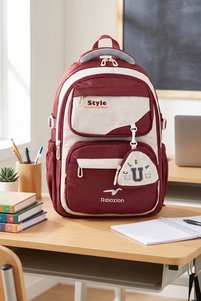 Related product image byhakan School Bags