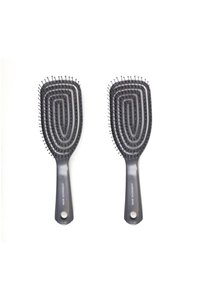 Related product image Nascita Hair Brushes and Combs