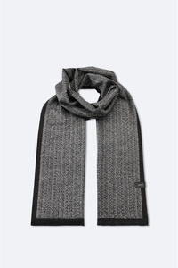 Related product image Avva Shawls