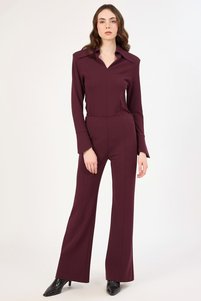 İlgili ürün resmi FEVER Pantolon