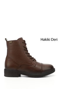 Related product image GÖNDERİ(R) Boots