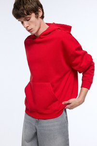 İlgili ürün resmi Defacto Sweatshirt