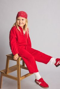 Related product image Defacto Two Piece Sets