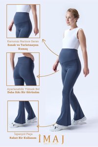 Related product image İmaj Leggings