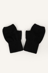 Related product image Defacto Gloves