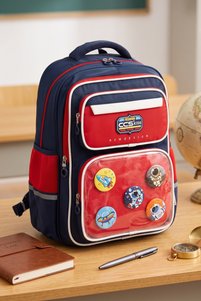 Related product image ÇÇS School Bags