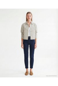Related product image Yargıcı Jackets