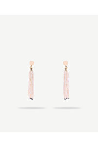 Related product image Yargıcı Jewelry Earrings