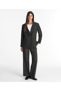 Related product image Yargıcı Jackets