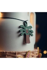 صورة المنتج ذات الصلة Blends منظمات