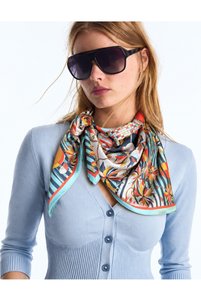 Related product image Bolder Neck Scarves