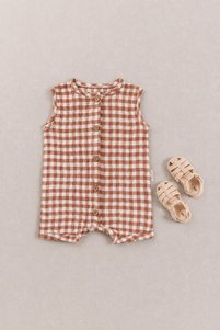 Related product image Cigit Jumpsuits