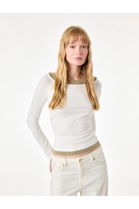 Related product image Koton Blouses