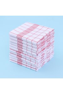 Related product image Choice Kitchen Towels Drying Cloths