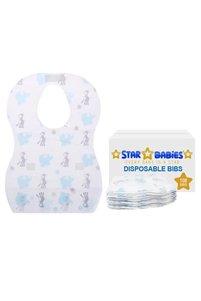 صورة المنتج ذات الصلة STAR BABiES أطقم هدايا للرضّع