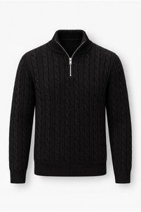 Related product image Valiberta Sweaters