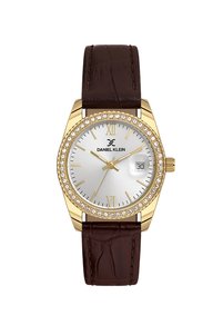Related product image Daniel Klein Watches