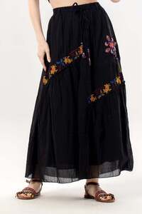 Related product image Eliş Şile Bezi Skirts