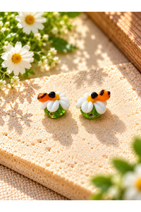 Related product image ADAMODART Beads