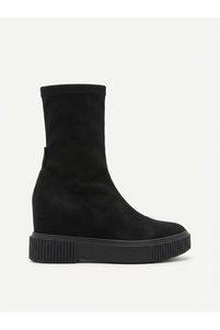 Related product image Dgn Boots