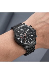 Related product image Ferrucci Watches