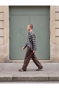 Related product image Koton Shirts