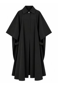 Related product image Laluvia Trench Coats