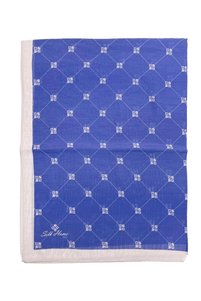 صورة المنتج ذات الصلة Silk Home شالات