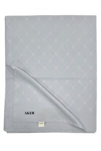 صورة المنتج ذات الصلة Aker شالات