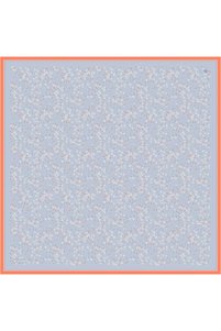 Related product image Armine Headscarves