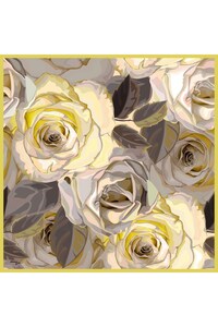 Related product image Armine Headscarves