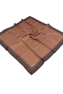 Related product image Armine Headscarves