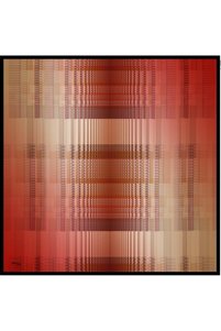 Related product image Armine Headscarves