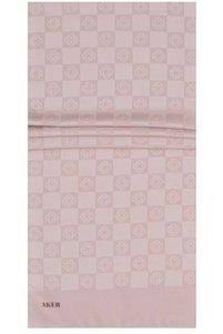 Related product image Aker Shawls