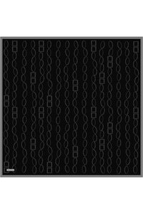 Related product image Armine Headscarves