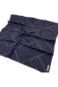 Related product image Armine Headscarves