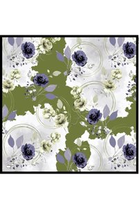 Related product image Armine Headscarves