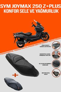 Related product image PROOFMOTO Motorcycle Seat Pad Airhawk