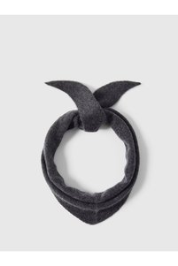 Zugehöriges Produktbild SELECTED Bandanas